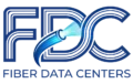 Fdc Logo