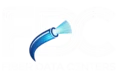 Fdc Logo