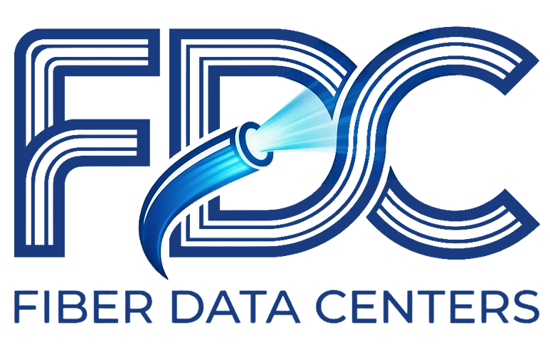 Fdc Logo