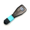 12f Mtp® Loopback
