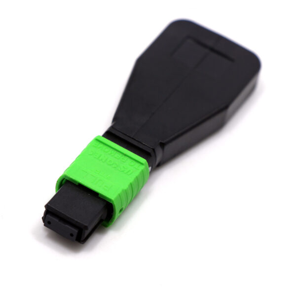 12f Os2 Mtp® Loopback