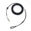 12f Sm Armored Mtp Mtp Elitetrunk Cable 6.5mm Double Sheath Cable