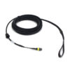 12f Sm Armored Mtp Mtp Jumper 6.5mm Double Sheath Cable