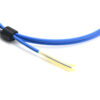 12f Sm Armored Mtp Mtp Trunk Cable 3 (1)