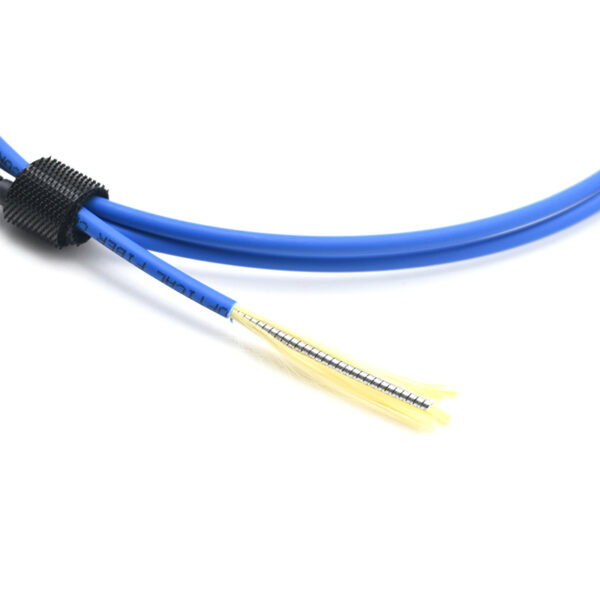 12f Sm Armored Mtp Mtp Trunk Cable 3 (1)