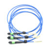 12f Sm Armored Mtp Mtp Trunk Cable 3 (2)