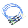 12f Sm Armored Mtp Mtp Trunk Cable 3 (3)