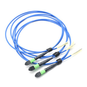 12f Sm Armored Mtp Mtp Trunk Cable 3 (3)