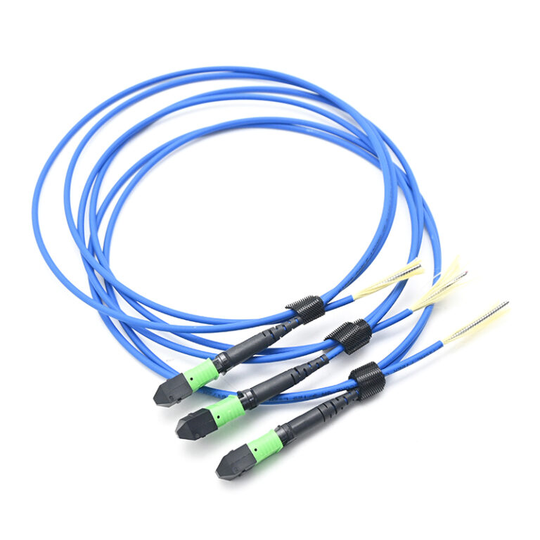 12f Sm Armored Mtp Mtp Trunk Cable 3 (3)