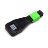 12f Sm G657a2 Mtp® Loopback