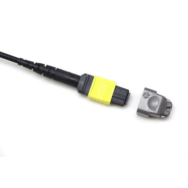 12f Sm Mtp Elite Connector