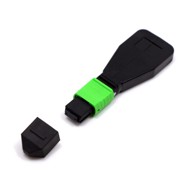 12f Sm Mtp® Loopback