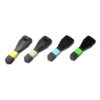 16f Mtp® Loopback