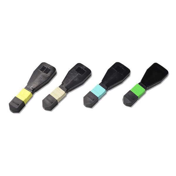 16f Mtp® Loopback