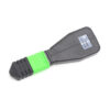 24f Mpo Apc Loopback