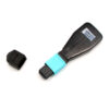24f Om3 Mtp® Loopback 400g
