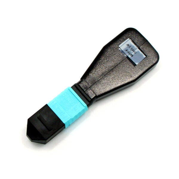 24f Om3 Mtp® Loopback