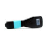 24f Om3 Mtp® Loopback Usconec