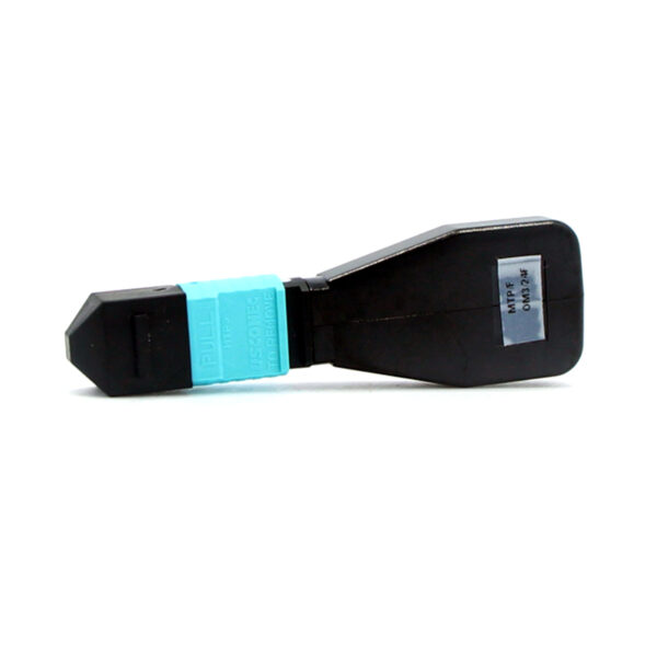 24f Om3 Mtp® Loopback Usconec