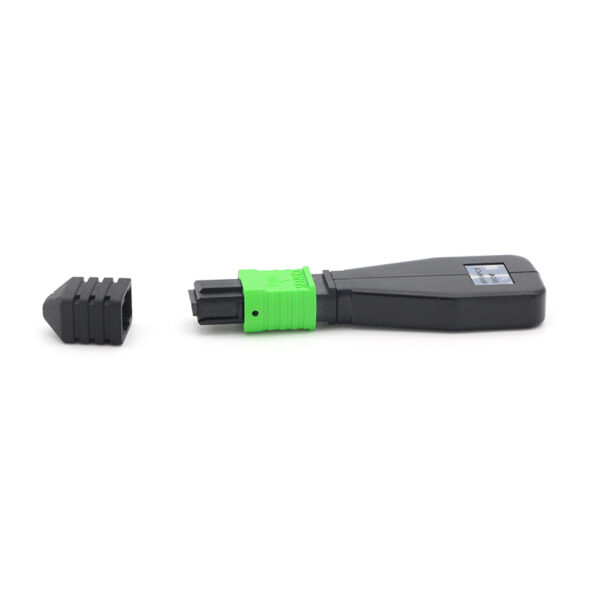 24f Os2 Mpo Apc Loopback