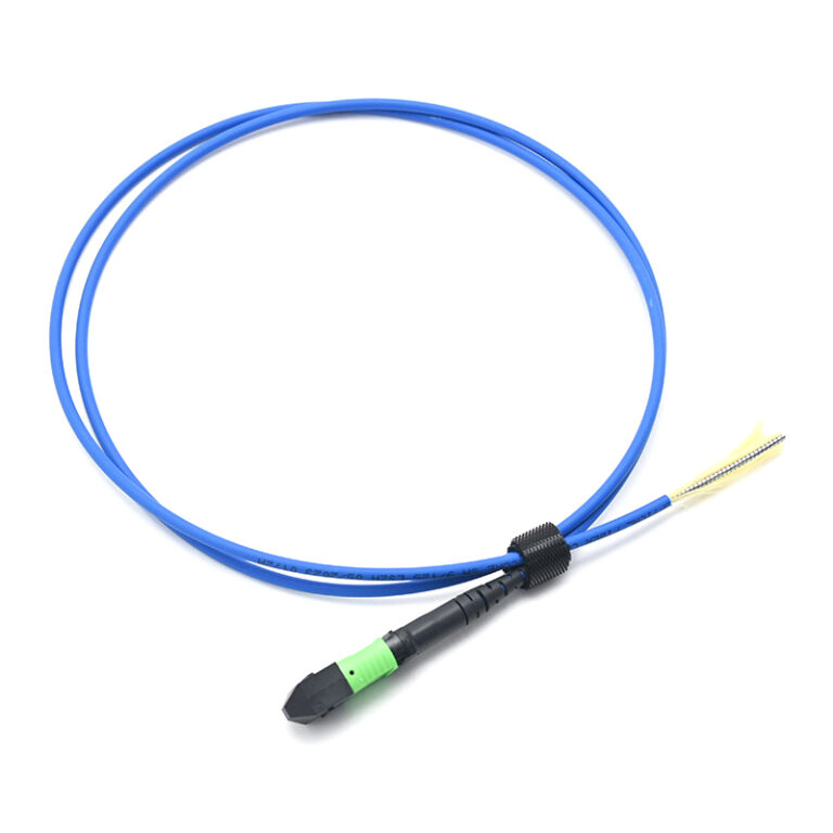24f Sm Armored Mtp Mtp Jumper Cable 3.0mm