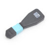 24f Om4 Mtp Loopback Module Usconec