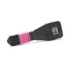 8f Mpo Female Loopback
