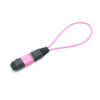 China Mpo Loopback