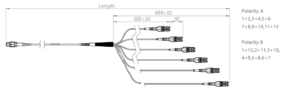 Figure1