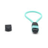 Om3 12f Loopback China