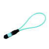 Om3 12f Mpo Loopback Cable