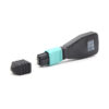 Om3 12f Mpo Loopback Module
