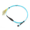 Om3 8f Mpo Lc Fanout 2.0mm Harness Cable.jpg