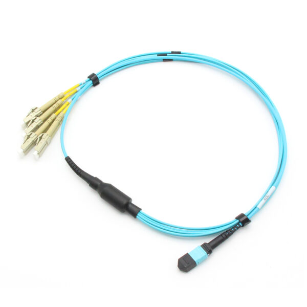Om3 8f Mpo Lc Fanout 2.0mm Harness Cable.jpg