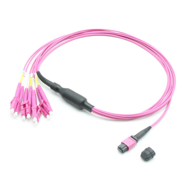 Om4 8f Mpo Lc Fanout 2.0mm Harness Cable.jpg