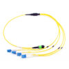 Sm 8f Mpo Lc Fanout 2.0mm Harness Cable.jpg