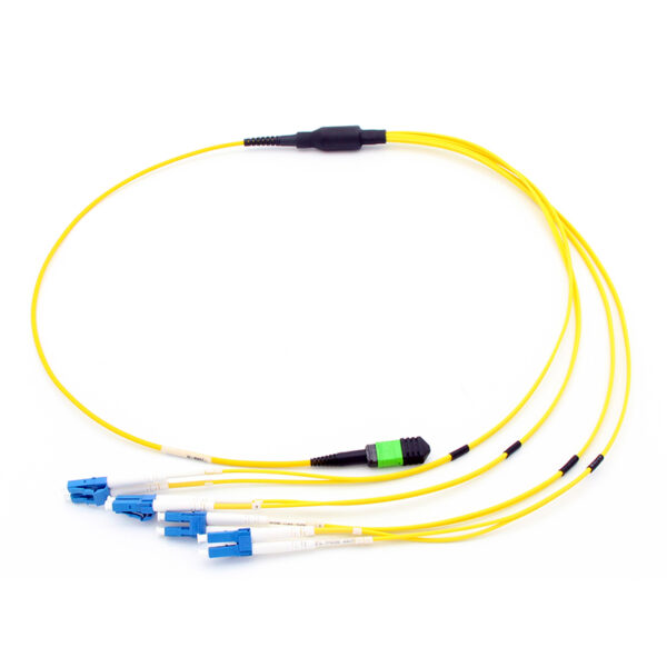 Sm 8f Mpo Lc Fanout 2.0mm Harness Cable.jpg