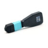 Usconec Mtp Loopback