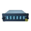 12cores 1xmpo 6xlc Dx Cassette