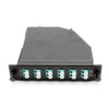 12f Mpo Lc Lgx Box