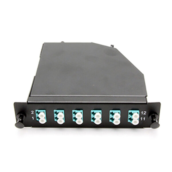 12f Mpo Lc Lgx Box