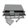 1u 19' 96f Fhd Mpo&mtp® Lc Silding Drawer Panel