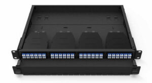 1u 19 Inch Rack Mount