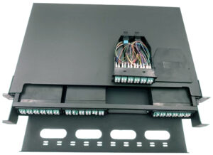1u 19 Inch Rack Mount