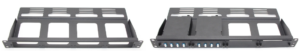 1u 19 Inch Rack Mount