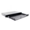 1u 72f Mpo Lc Silding Drawer Chassis