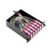 24cores 1xmpo 12xlc Dx Cassette