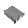 24cores 2xmpo 12xlc Dx Cassette