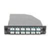 24f Mpo Lc Lgx Box