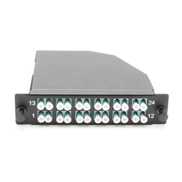 24f Mpo Lc Lgx Box